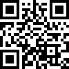https://fa.abna24.com/xkVdb