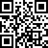 https://fa.abna24.com/xkw8Q