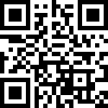 https://fa.abna24.com/x7LdD