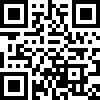 https://fa.abna24.com/xkFDR