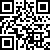 https://fa.abna24.com/x7KYR