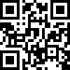 https://fa.abna24.com/xkNTM