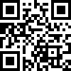 https://fa.abna24.com/x8wmm