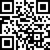https://fa.abna24.com/x46Kq
