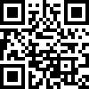 https://fa.abna24.com/x6mNX