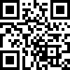 https://fa.abna24.com/x89y7