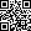 https://fa.abna24.com/x4P8W