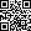 https://fa.abna24.com/xk8Xg