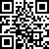 https://fa.abna24.com/xk2cz