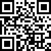 https://fa.abna24.com/x4bFs