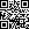 https://fa.abna24.com/xjtXf