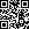 https://fa.abna24.com/x7Sks