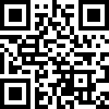 https://fa.abna24.com/x4CsN
