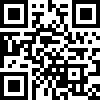 https://fa.abna24.com/xjCk5