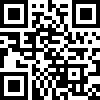 https://fa.abna24.com/xfJb3