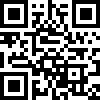 https://fa.abna24.com/xkNN8