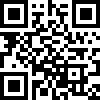 https://fa.abna24.com/xk83d