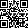 https://fa.abna24.com/xh8H6