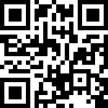 https://fa.abna24.com/xkgRf
