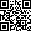 https://fa.abna24.com/x5tcT