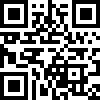 https://fa.abna24.com/xjTHj