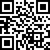 https://fa.abna24.com/xkvy3