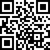 https://fa.abna24.com/x8fbC