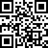 https://fa.abna24.com/x77v3