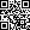 https://fa.abna24.com/x4jrK