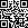 https://fa.abna24.com/x5D2D