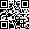 https://fa.abna24.com/xky7F