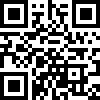 https://fa.abna24.com/xhbFp