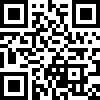 https://fa.abna24.com/xjTyg
