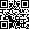 https://fa.abna24.com/xkv4n