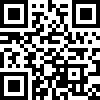 https://fa.abna24.com/x52BW