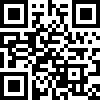 https://fa.abna24.com/xgjht