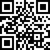 https://fa.abna24.com/xjphz