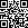 https://fa.abna24.com/xkTnv