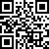 https://fa.abna24.com/xm23F