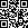 https://fa.abna24.com/x7Whm