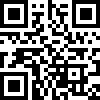 https://fa.abna24.com/xfp7P