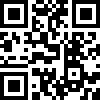 https://fa.abna24.com/xkByp