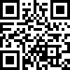 https://fa.abna24.com/xjYGx