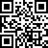 https://fa.abna24.com/xcqQy