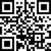 https://fa.abna24.com/xks8H