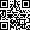 https://fa.abna24.com/xkFmJ