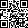 https://fa.abna24.com/x4knC