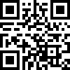 https://fa.abna24.com/x3BRH