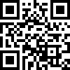 https://fa.abna24.com/xkRV9
