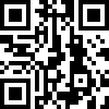 https://fa.abna24.com/xkMFy
